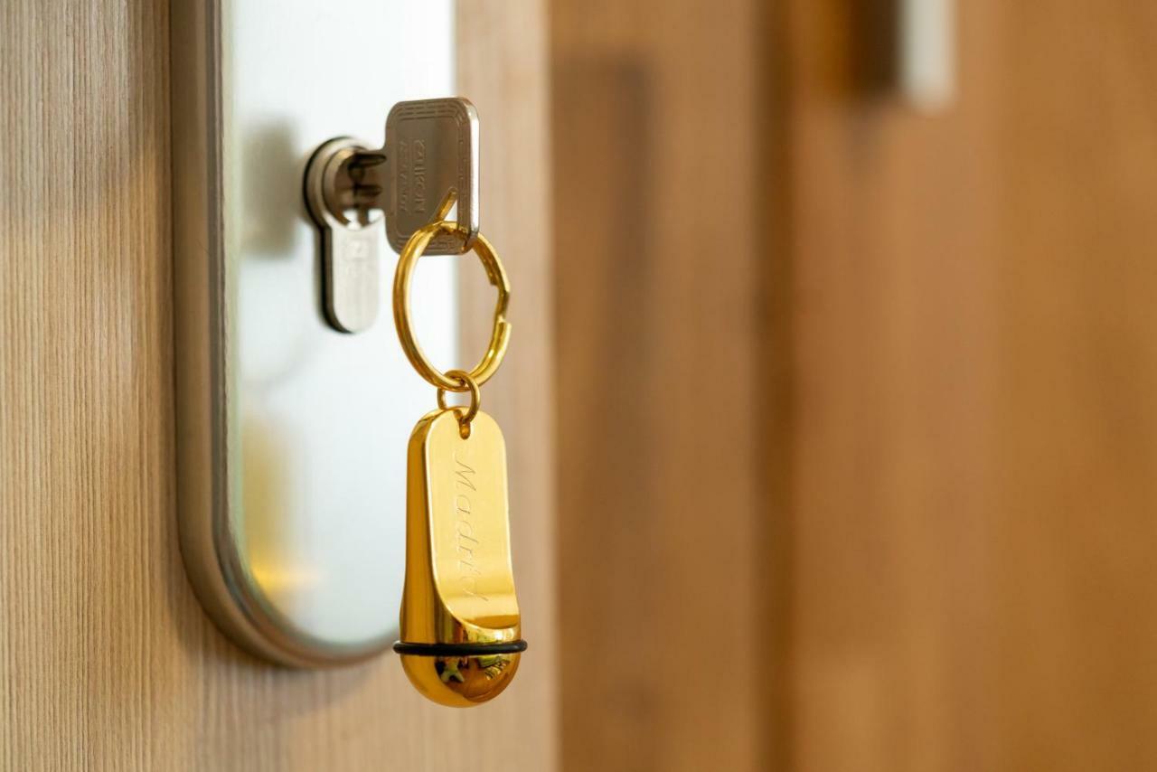 Baeren Hotel Hechingen Luaran gambar