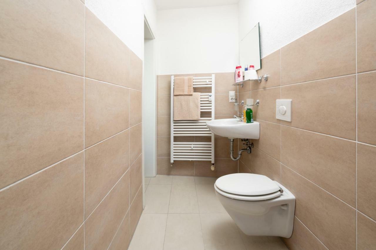 Baeren Hotel Hechingen Luaran gambar