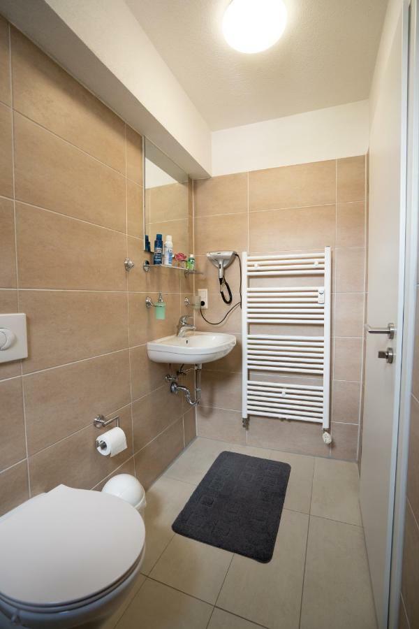Baeren Hotel Hechingen Luaran gambar