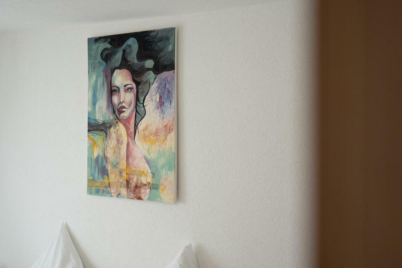 Baeren Hotel Hechingen Luaran gambar